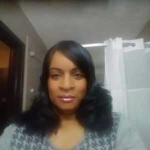 Meet your Posher, Tyeska